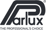 PARLUX