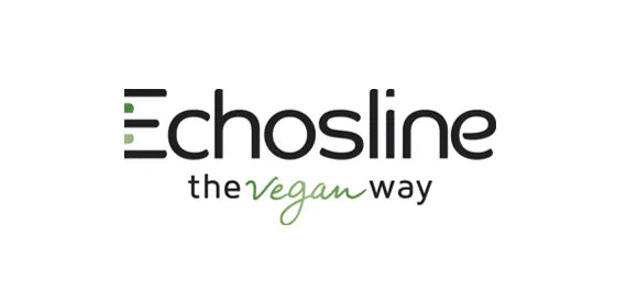 Echosline