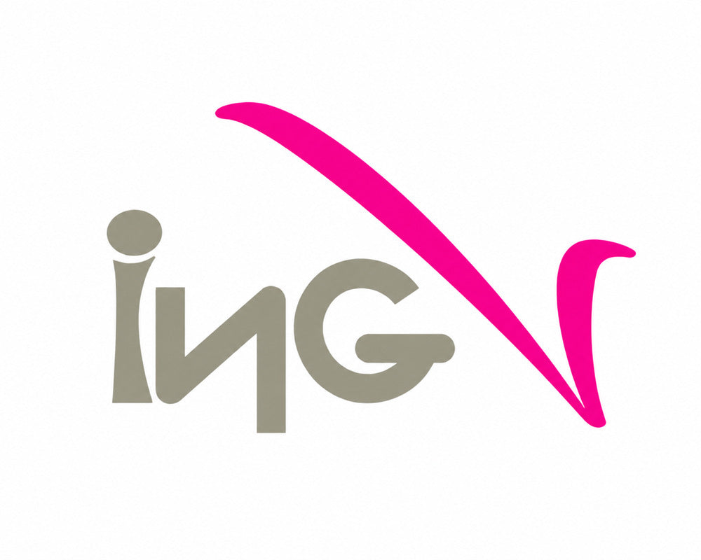 ING Professional