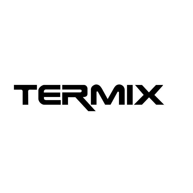 TERMIX