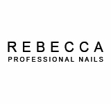 REBECCA
