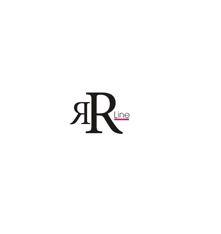 RR Line