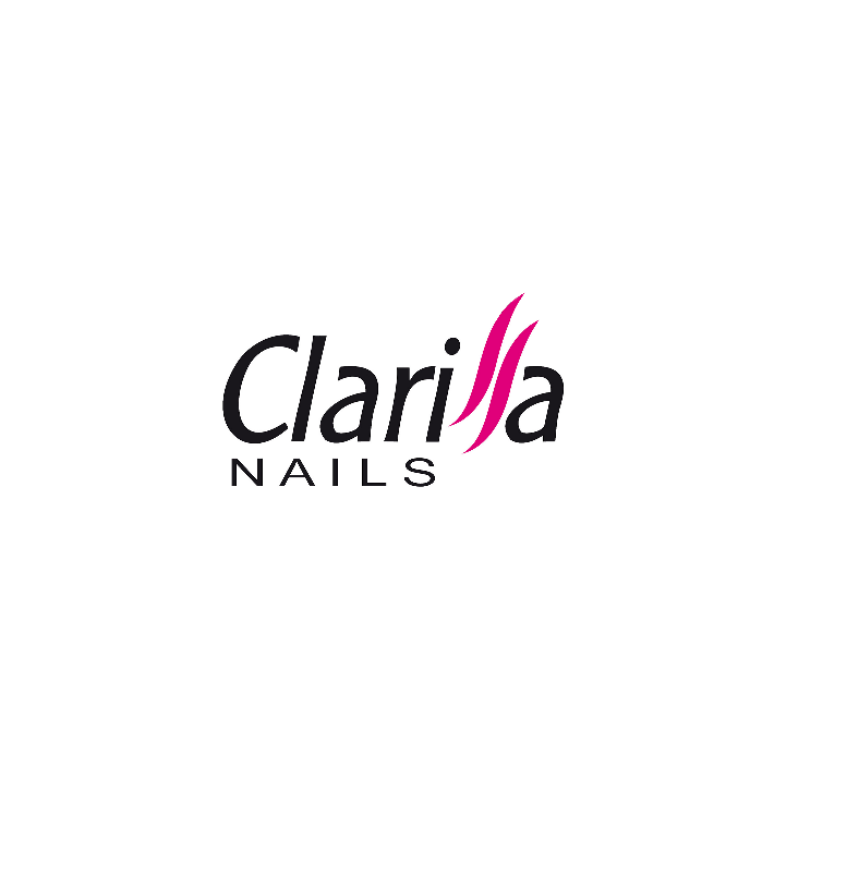 CLARISSA