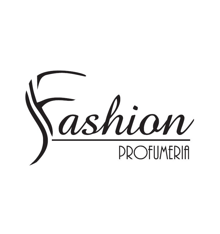 Prodotti in vendita