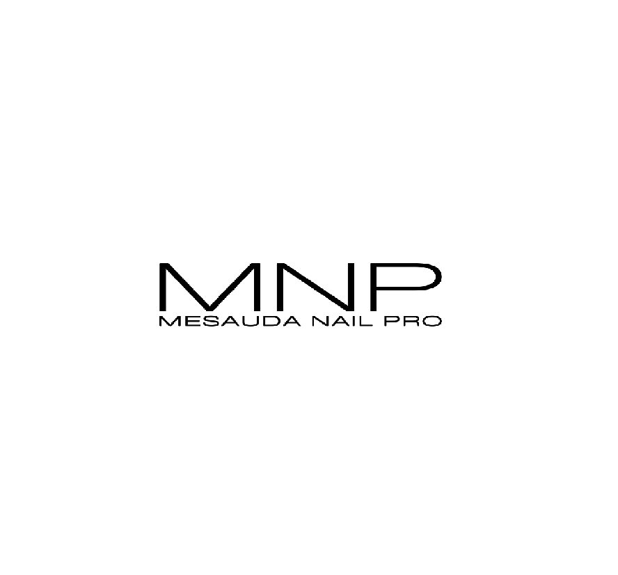 Mesauda Nail Pro