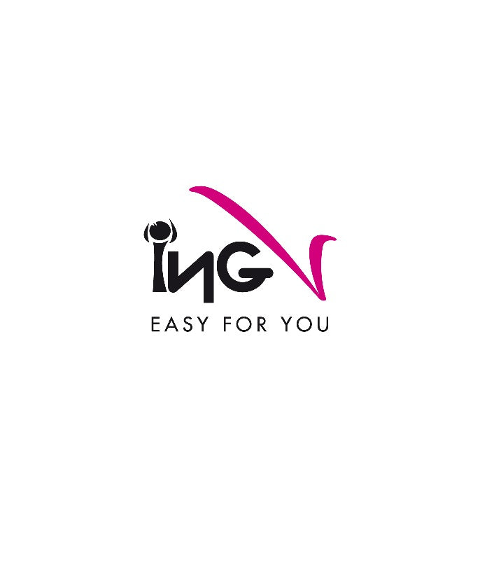 Ing