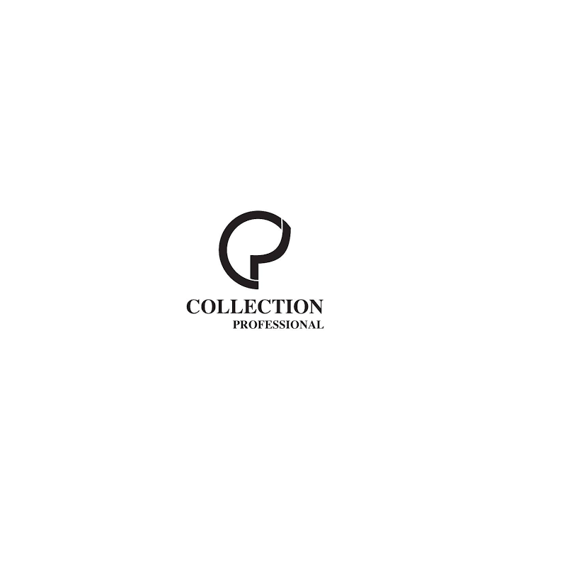 COLLECTION