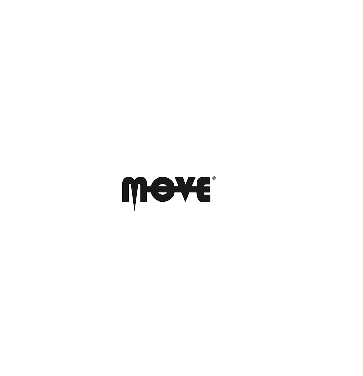 MOVE