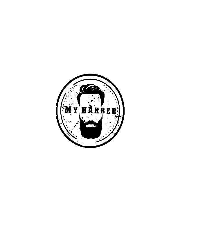 MY BARBER