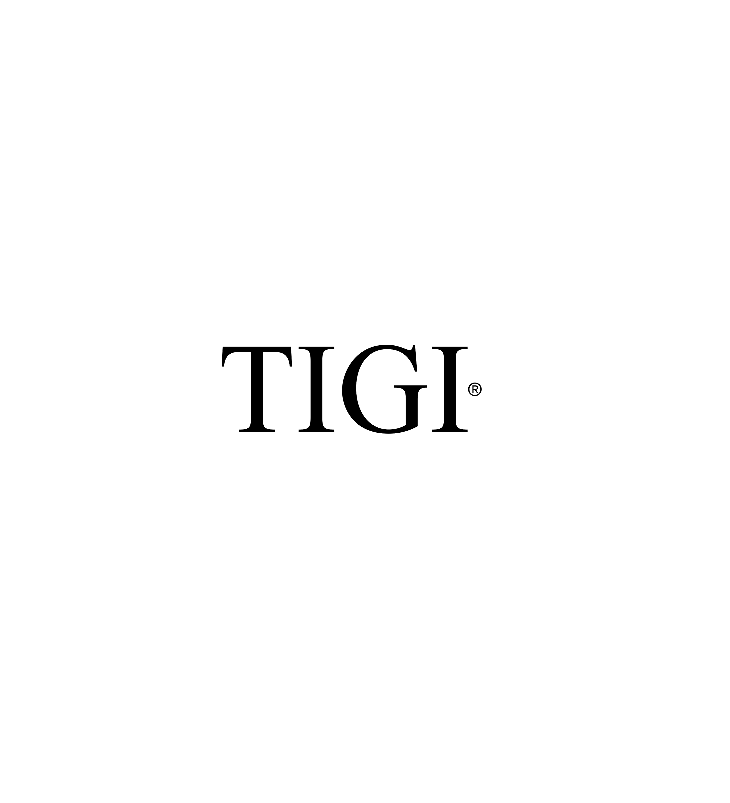 TIGI