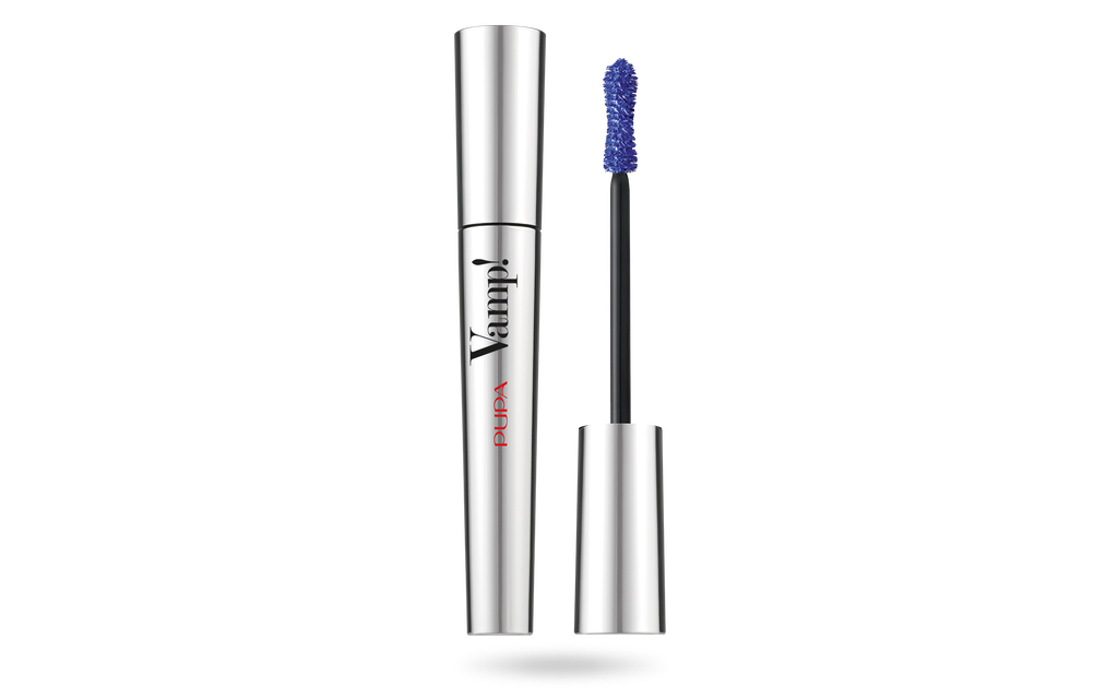 Pupa Vamp Mascara volumizzante 301 - 9 ml