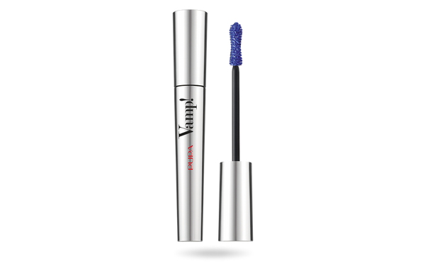 Pupa Vamp Mascara volumizzante 301 - 9 ml