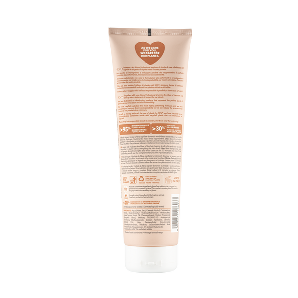 Alama Conditioner idratante 300 ml