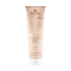 Alama Conditioner idratante 300 ml