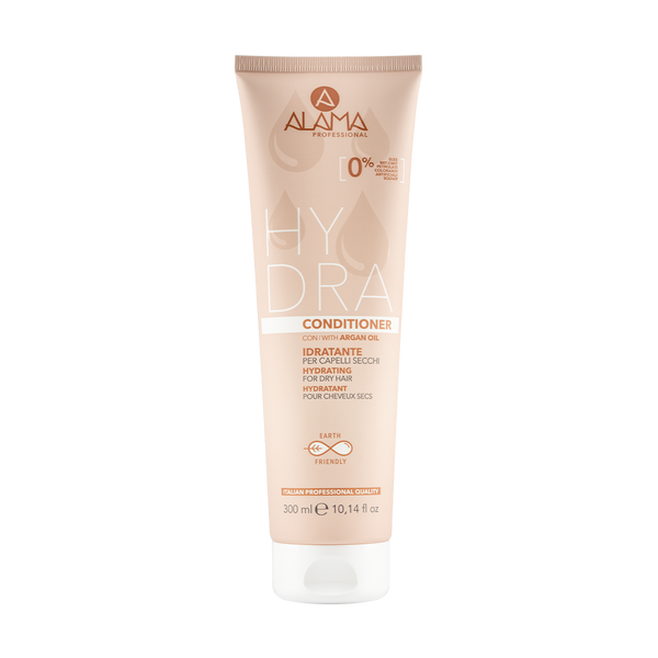 Alama Conditioner idratante 300 ml