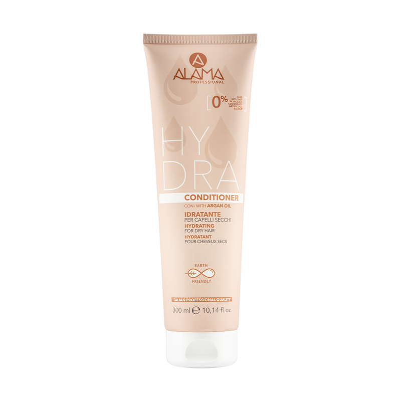 Alama Conditioner idratante 300 ml