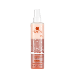 Alama Conditioner leave-in leggero idratante 250 ml