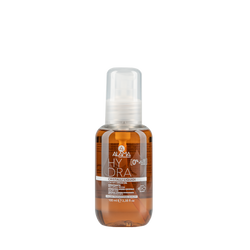 Alama Cristalli liquidi all'olio di Argan 100 ml
