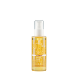 Alama Elisir oil Gocce effetto luce 100 ml