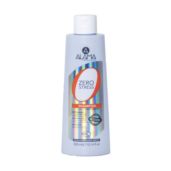 Alama Shampoo anticaduta 300 ml