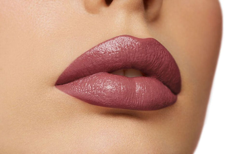 Pupa Milano I'M Lipstick 3.5g - Rossetto super luminoso