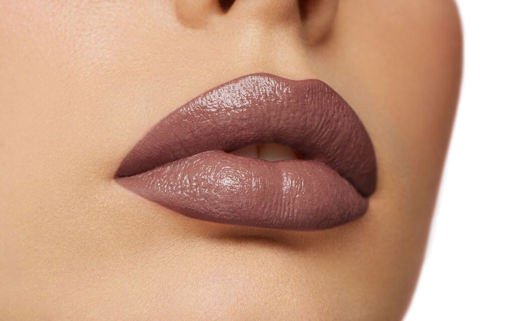 Pupa Milano I'M Lipstick 3.5g - Rossetto super luminoso