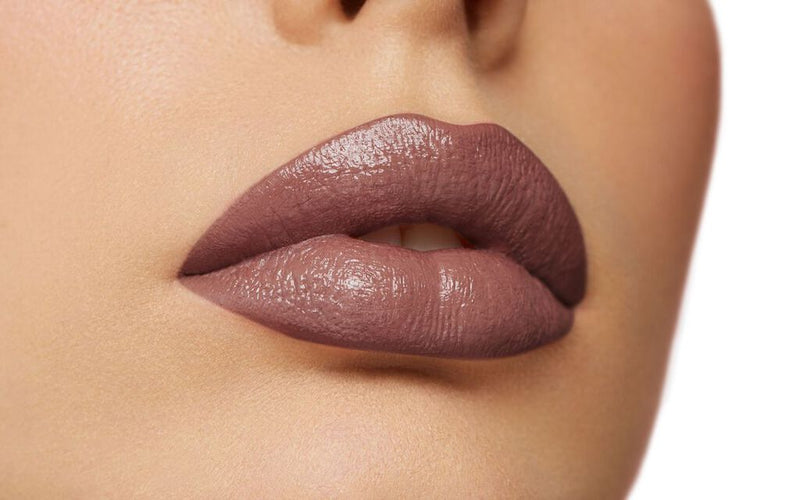 Pupa Milano I'M Lipstick 3.5g - Rossetto super luminoso