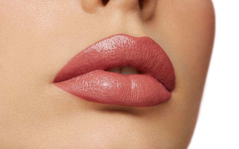 Pupa Milano I'M Lipstick 3.5g - Rossetto super luminoso