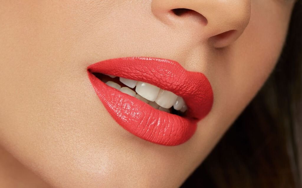 Pupa Milano I'M Lipstick 3.5g - Rossetto super luminoso