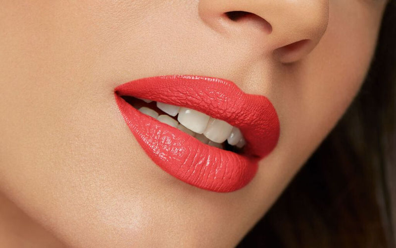Pupa Milano I'M Lipstick 3.5g - Rossetto super luminoso