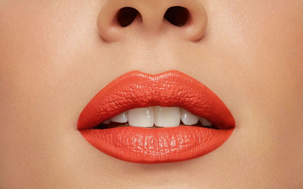 Pupa Milano I'M Lipstick 3.5g - Rossetto super luminoso