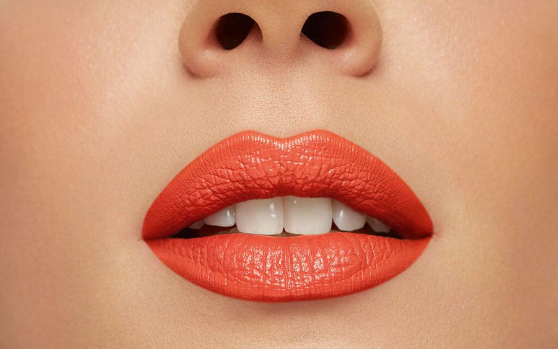 Pupa Milano I'M Lipstick 3.5g - Rossetto super luminoso