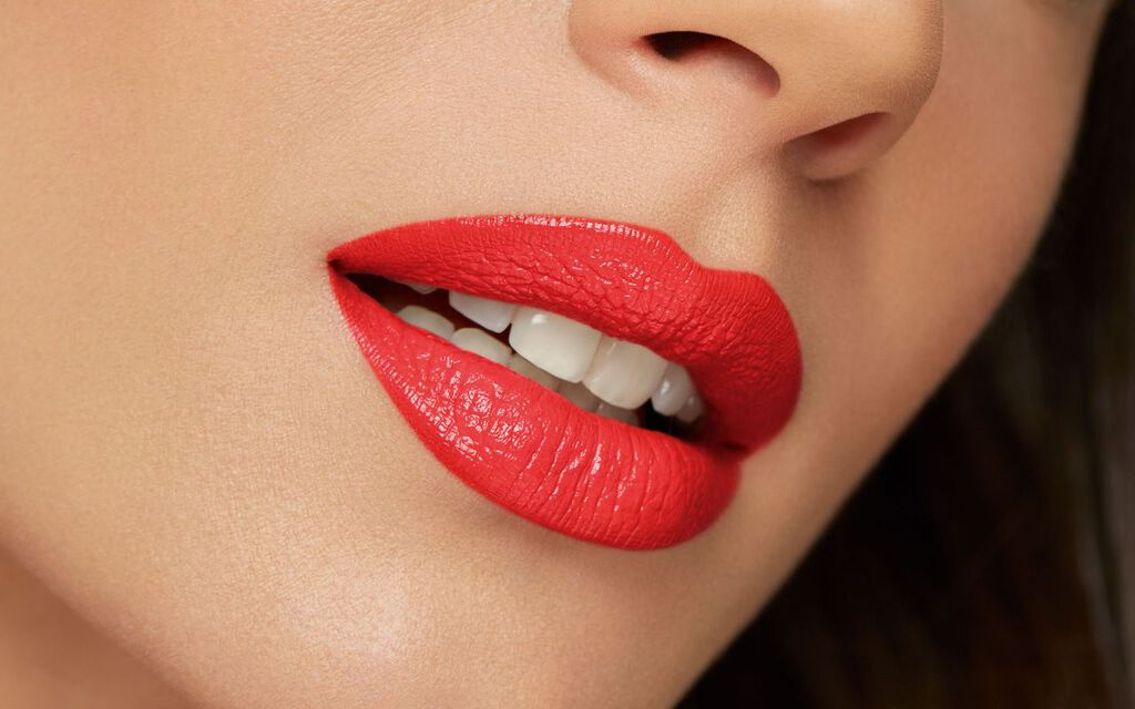 Pupa Milano I'M Lipstick 3.5g - Rossetto super luminoso