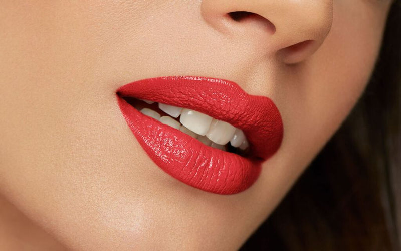 Pupa Milano I'M Lipstick 3.5g - Rossetto super luminoso