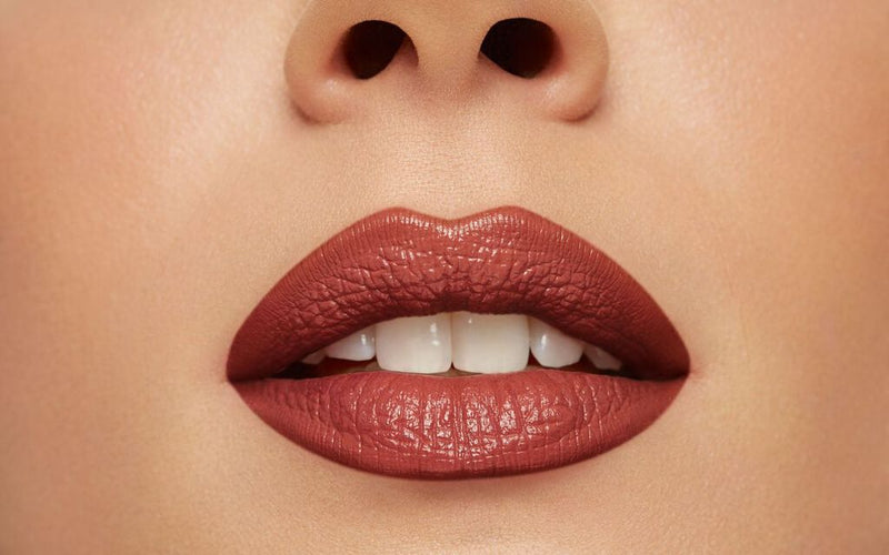 Pupa Milano I'M Lipstick 3.5g - Rossetto super luminoso