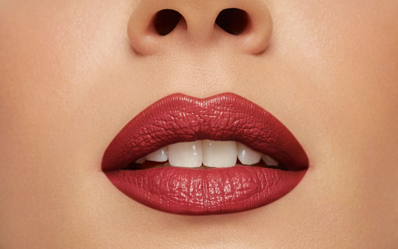 Pupa Milano I'M Lipstick 3.5g - Rossetto super luminoso