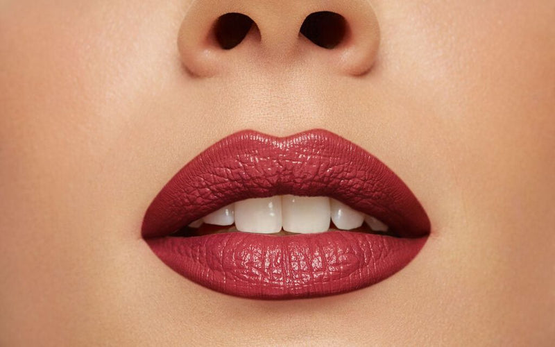 Pupa Milano I'M Lipstick 3.5g - Rossetto super luminoso