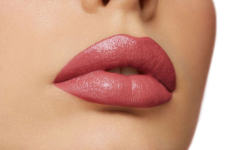 Pupa Milano I'M Lipstick 3.5g - Rossetto super luminoso