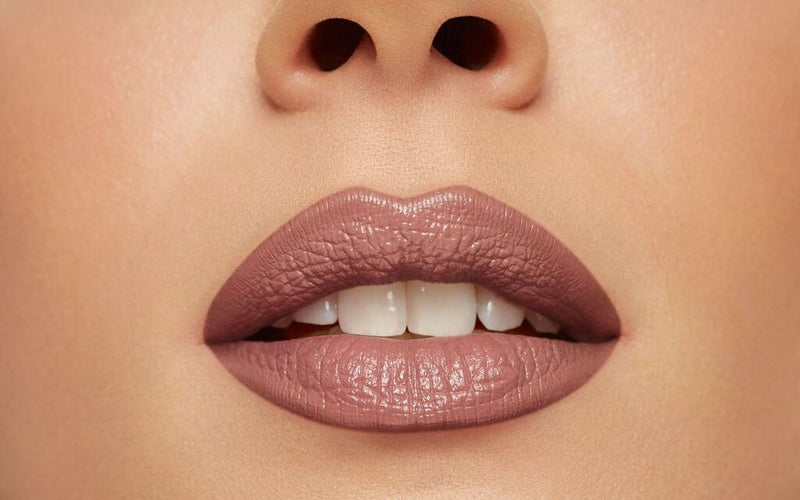 Pupa Milano I'M Lipstick 3.5g - Rossetto super luminoso