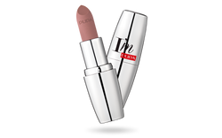 Pupa Milano I'M MATT 3.5g - Rossetto opaco