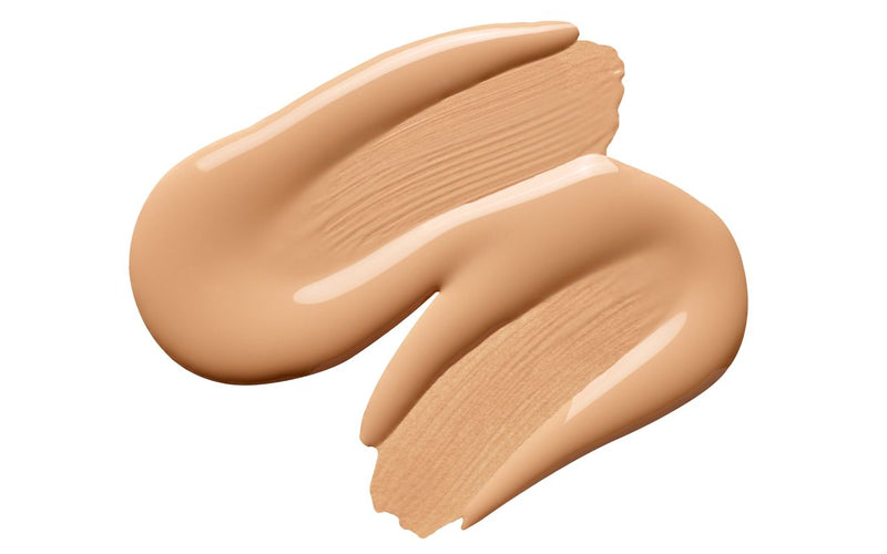 PUPA Milano Extreme Cover 30ml fondotinta alta coprenza