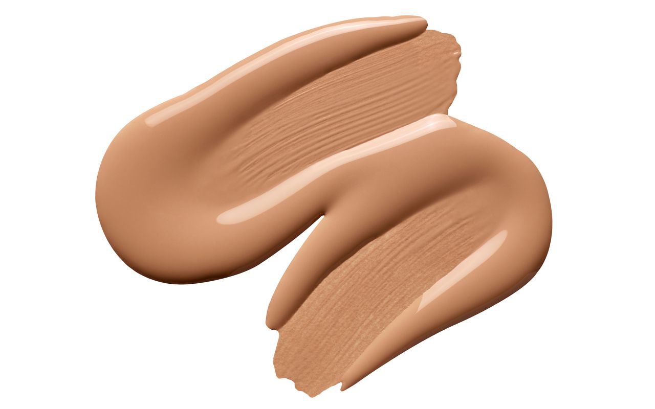 PUPA Milano Extreme Cover 30ml fondotinta alta coprenza