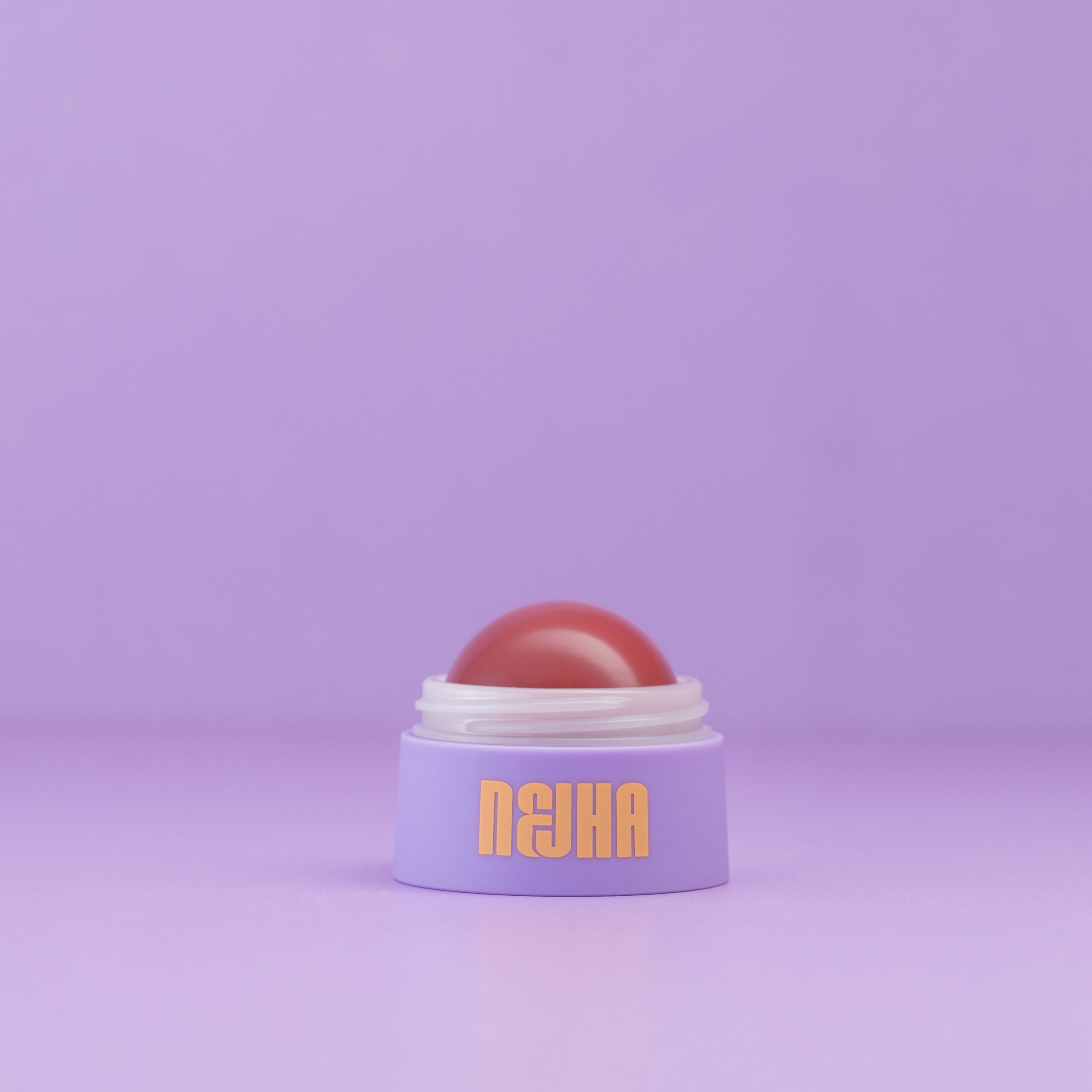 Nejha Don’t Be Shy Blush – Blush Cremoso Idratante – 10 grammi