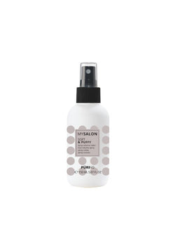 PURING Spray volumizzante radici - 150 ml