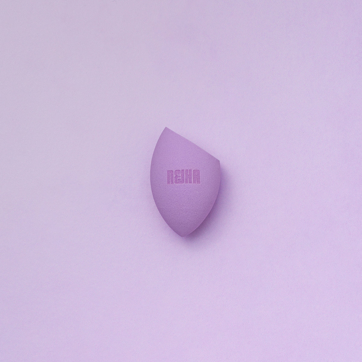 NEJHA 13 Beauty Sponge, foto 2