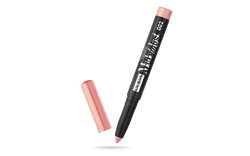 Pupa Milano Made to Last Waterproof Eyeshadow - Ombretto stick tenuta estrema