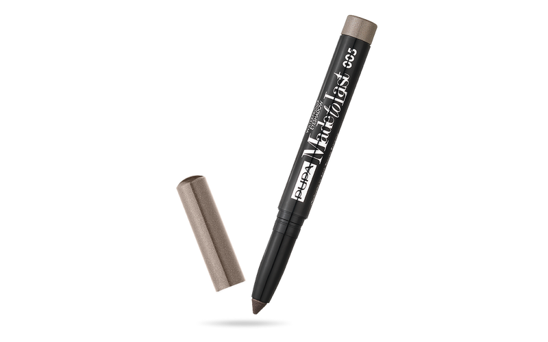 Pupa Milano Made to Last Waterproof Eyeshadow - Ombretto stick tenuta estrema