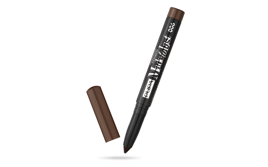 Pupa Milano Made to Last Waterproof Eyeshadow - Ombretto stick tenuta estrema