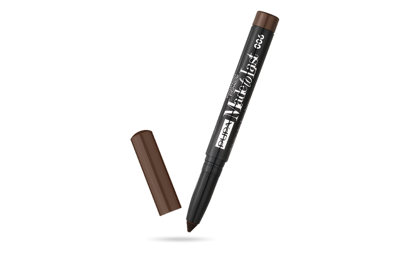 Pupa Milano Made to Last Waterproof Eyeshadow - Ombretto stick tenuta estrema