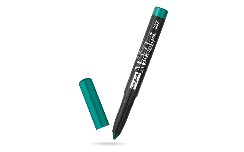 Pupa Milano Made to Last Waterproof Eyeshadow - Ombretto stick tenuta estrema